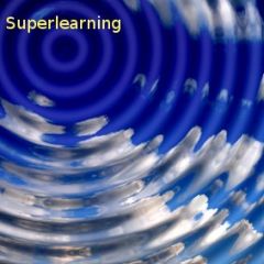 Superlearning